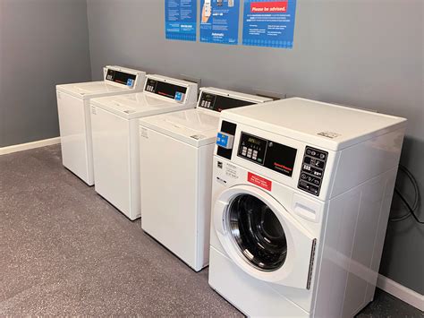 do washing machines with smart cards take credit cards|are credit cards waterproof.